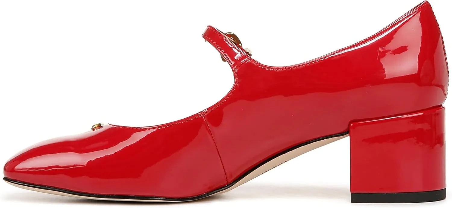 Circus NY by Sam Edelman Women's Eloisa Pump