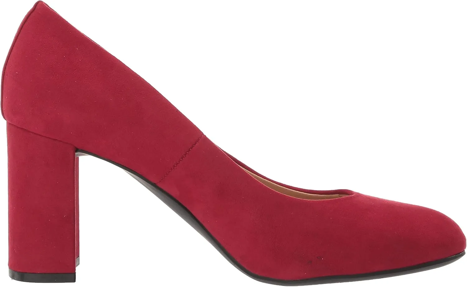 CL by Chinese Laundry Women's Lofty Pump