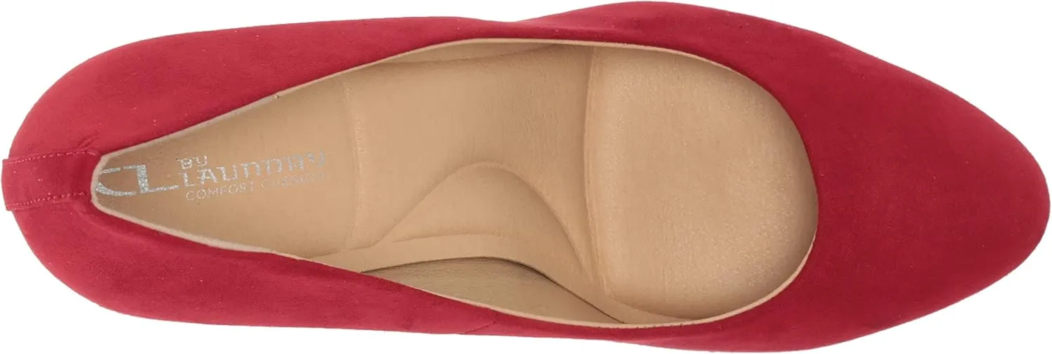 CL by Chinese Laundry Women's Lofty Pump