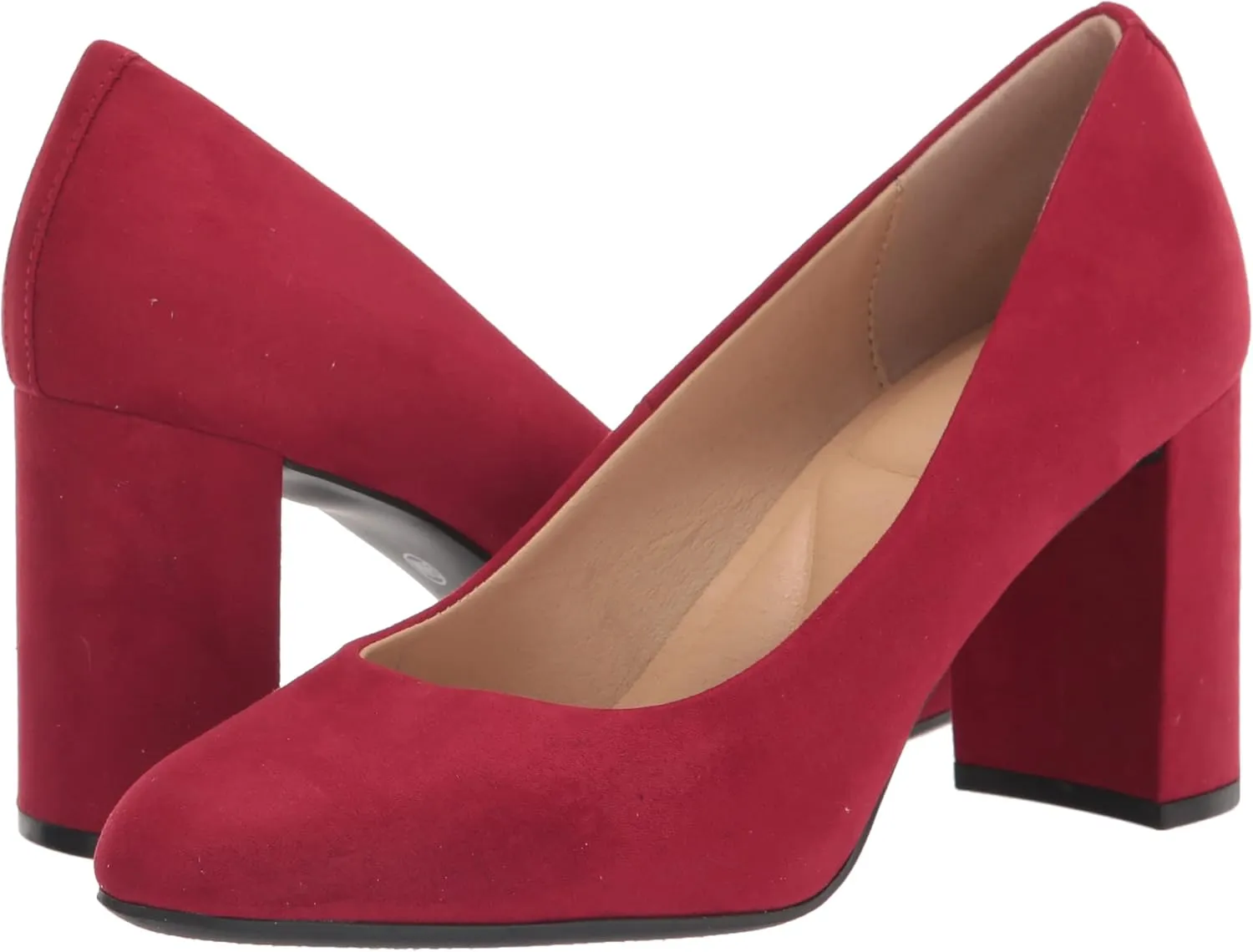 CL by Chinese Laundry Women's Lofty Pump
