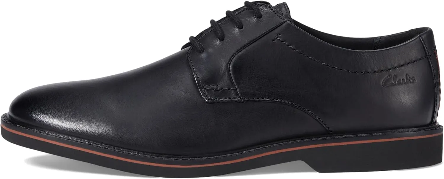 Clarks Men's Atticus Lt Lace Oxford