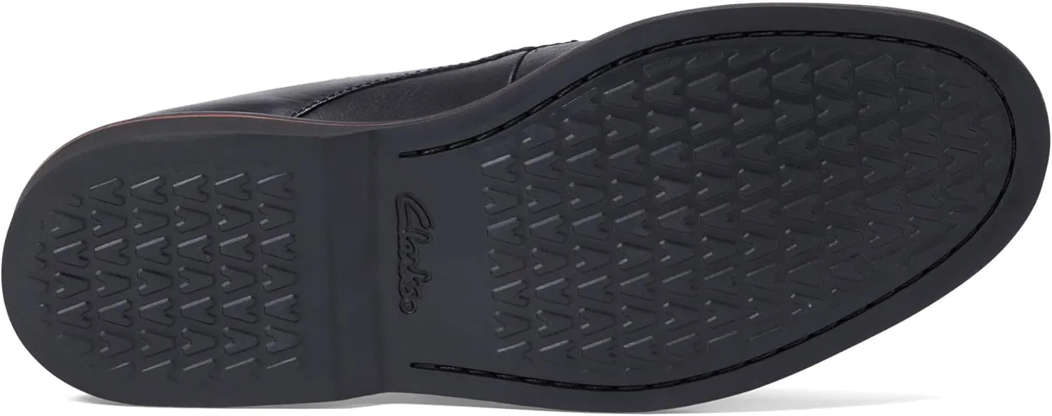 Clarks Men's Atticus Lt Lace Oxford