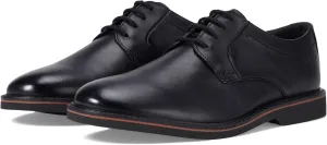 Clarks Men's Atticus Lt Lace Oxford