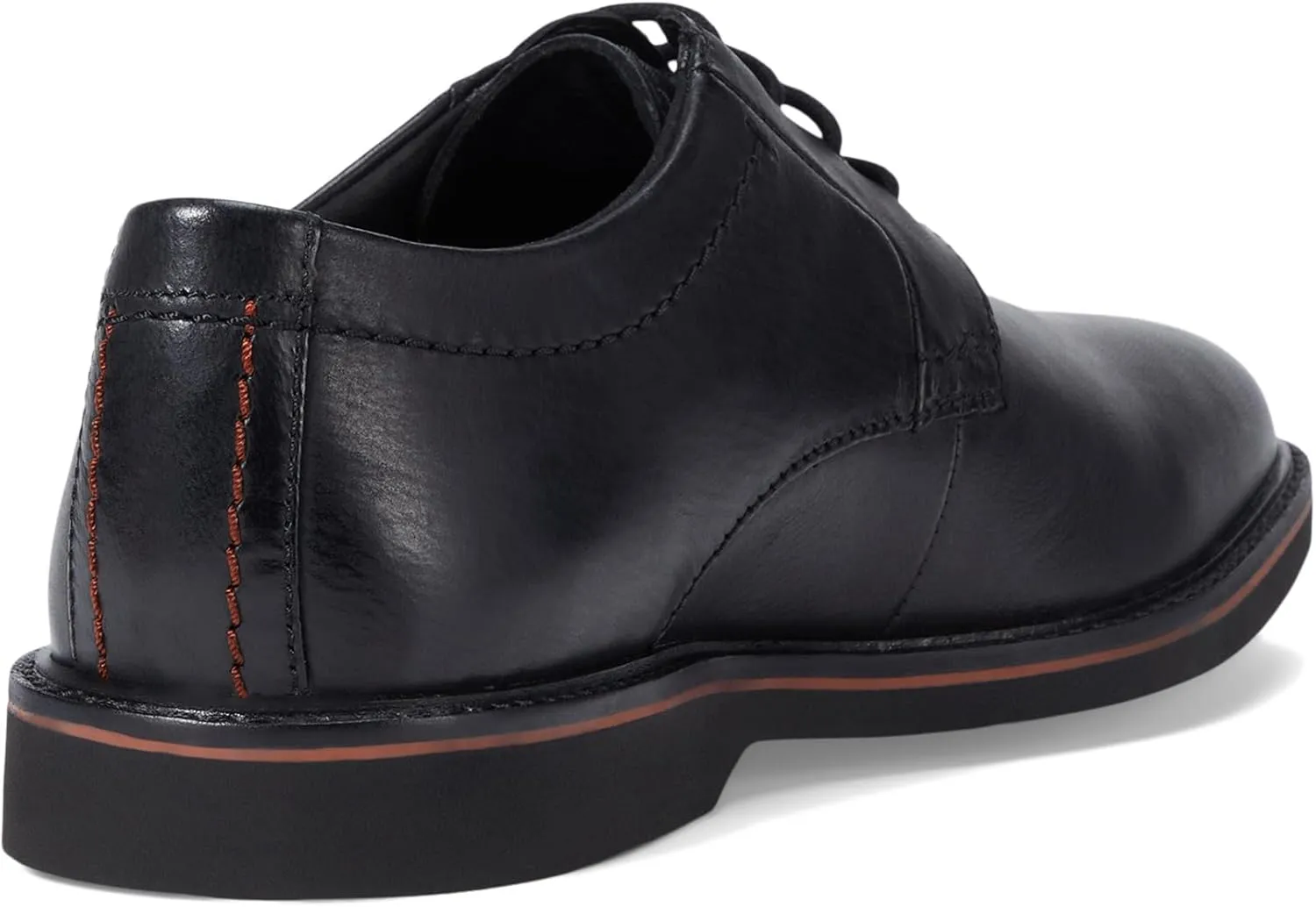 Clarks Men's Atticus Lt Lace Oxford