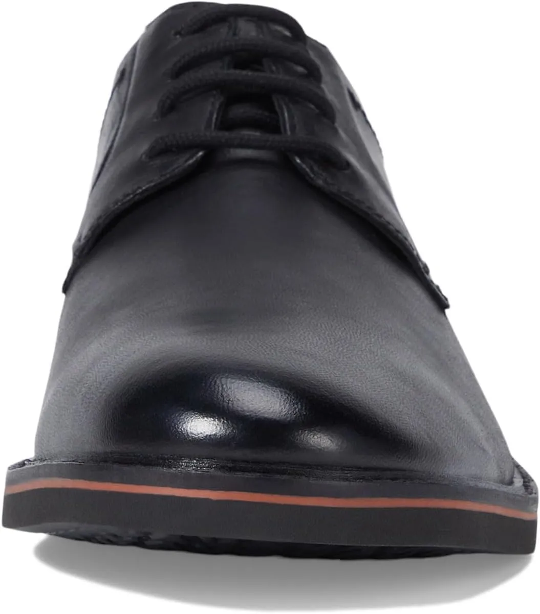 Clarks Men's Atticus Lt Lace Oxford
