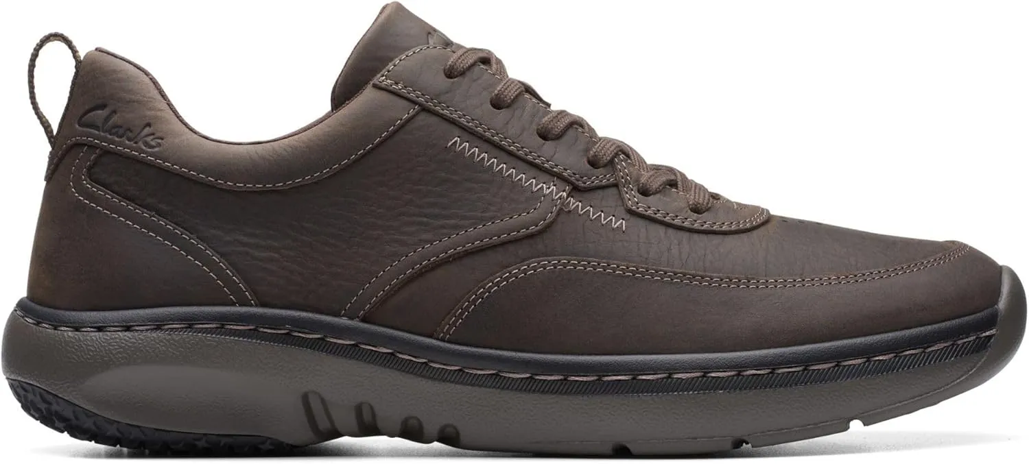 Clarks Men's Clarkspro Lace Oxford