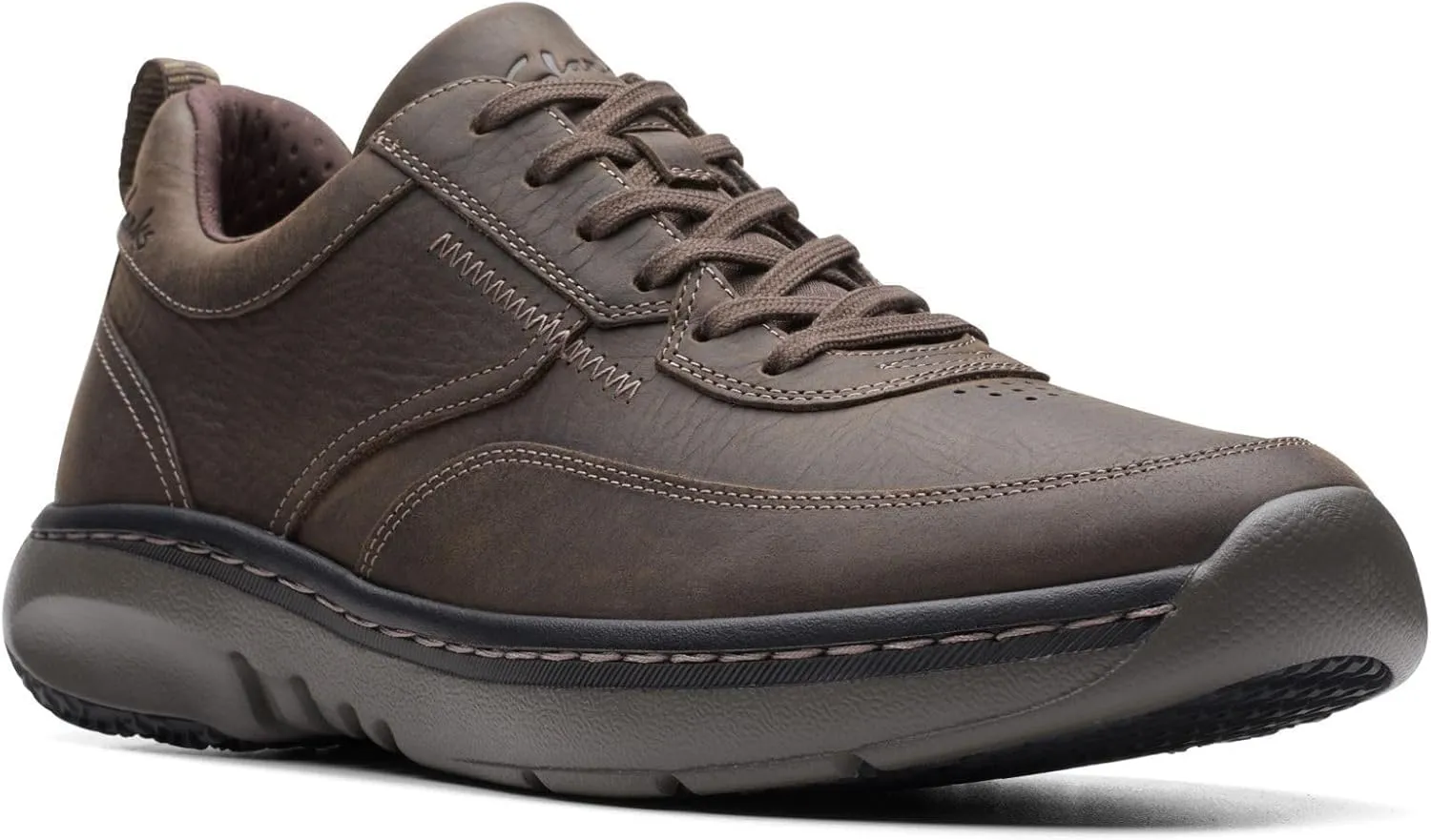 Clarks Men's Clarkspro Lace Oxford