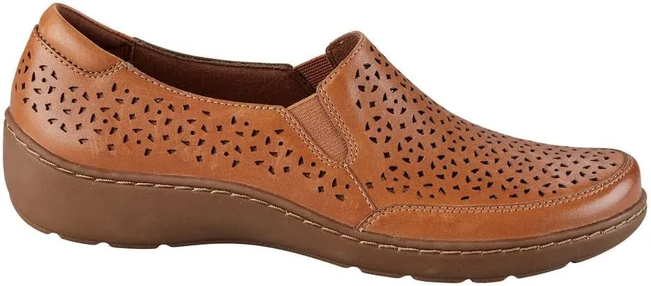 Clarks Men's Cora Sky Loafer