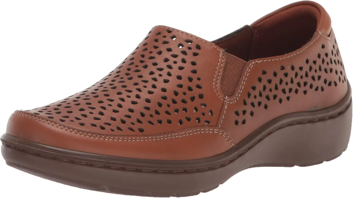 Clarks Men's Cora Sky Loafer