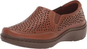 Clarks Men's Cora Sky Loafer