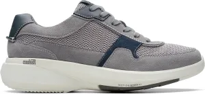 Clarks Men's Lehman Race