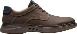 Clarks Men's Un Briley Pace Oxford