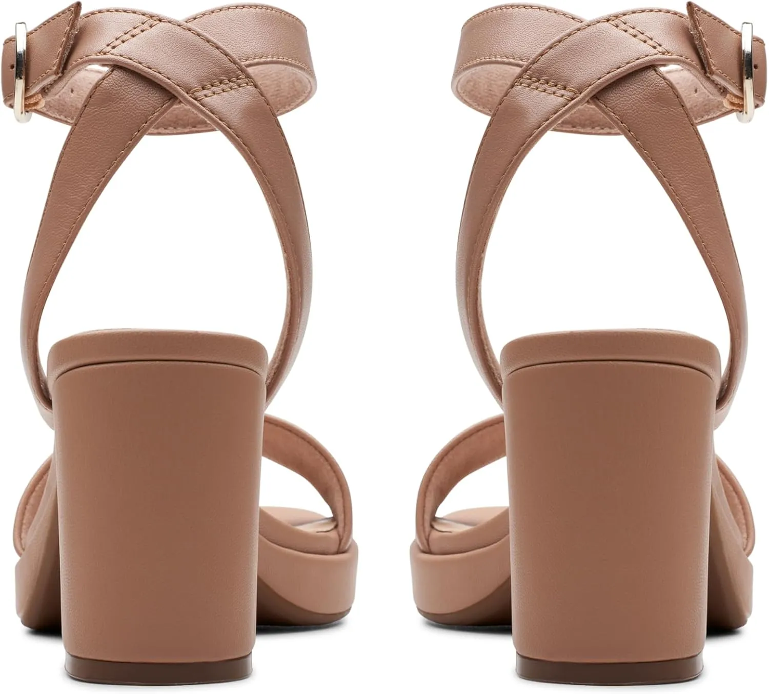 Clarks Women's Ambyrlyn Bay Pump