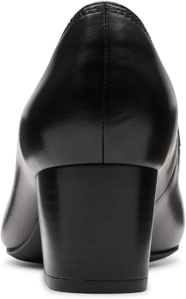 Clarks Women's Ellanie Hope Pump