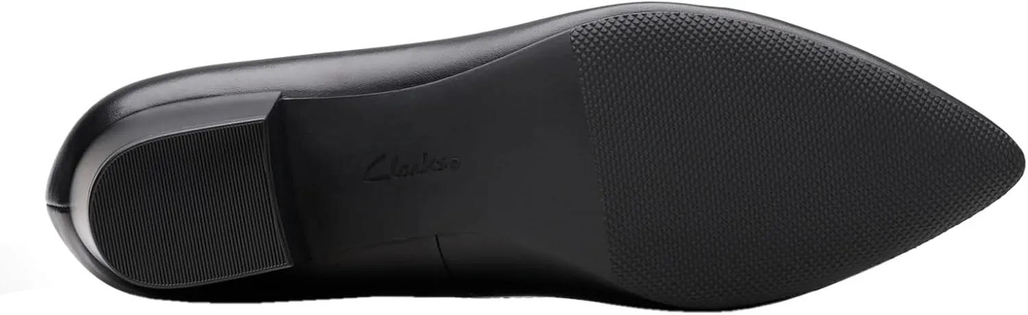 Clarks Women's Ellanie Hope Pump