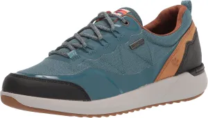 Cobb Hill Skylar Mesh Lace WP Women's Oxford