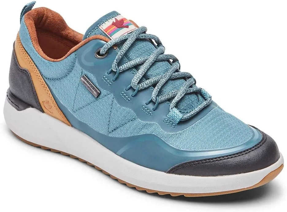 Cobb Hill Skylar Mesh Lace WP Women's Oxford