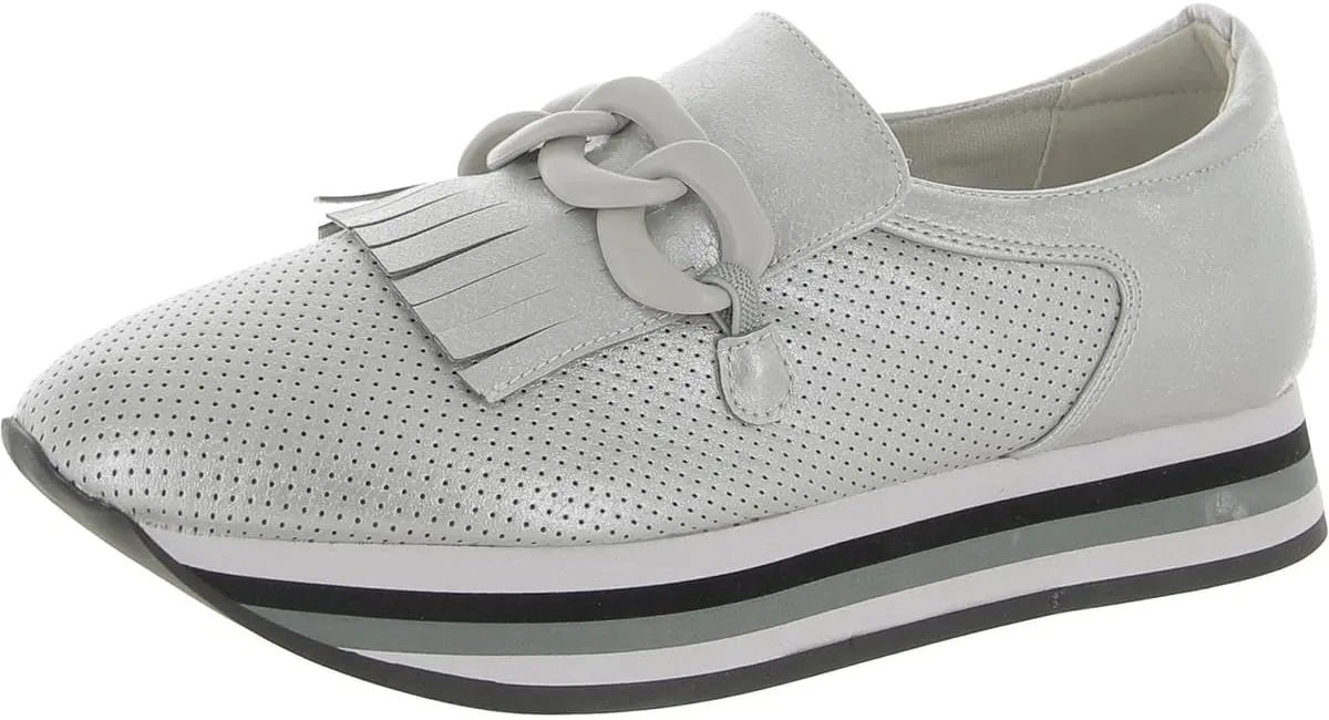 COCONUTS by Matisse womens Bess Slip on Loafers