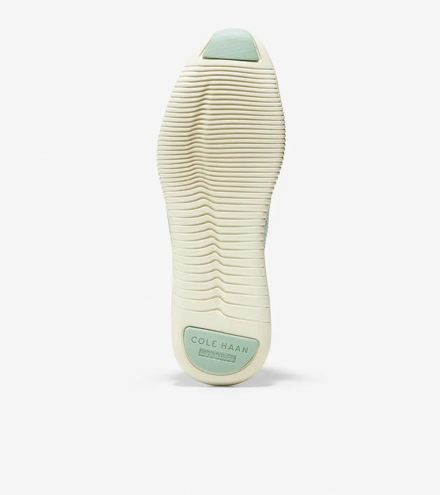 Cole Haan 2.ZERØGRAND Stitchlite Oxford