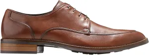 Cole Haan Men's Lenox Hill Split Toe Oxford