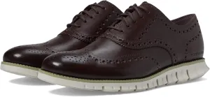 Cole Haan Men's Zerogrand Wing Oxford