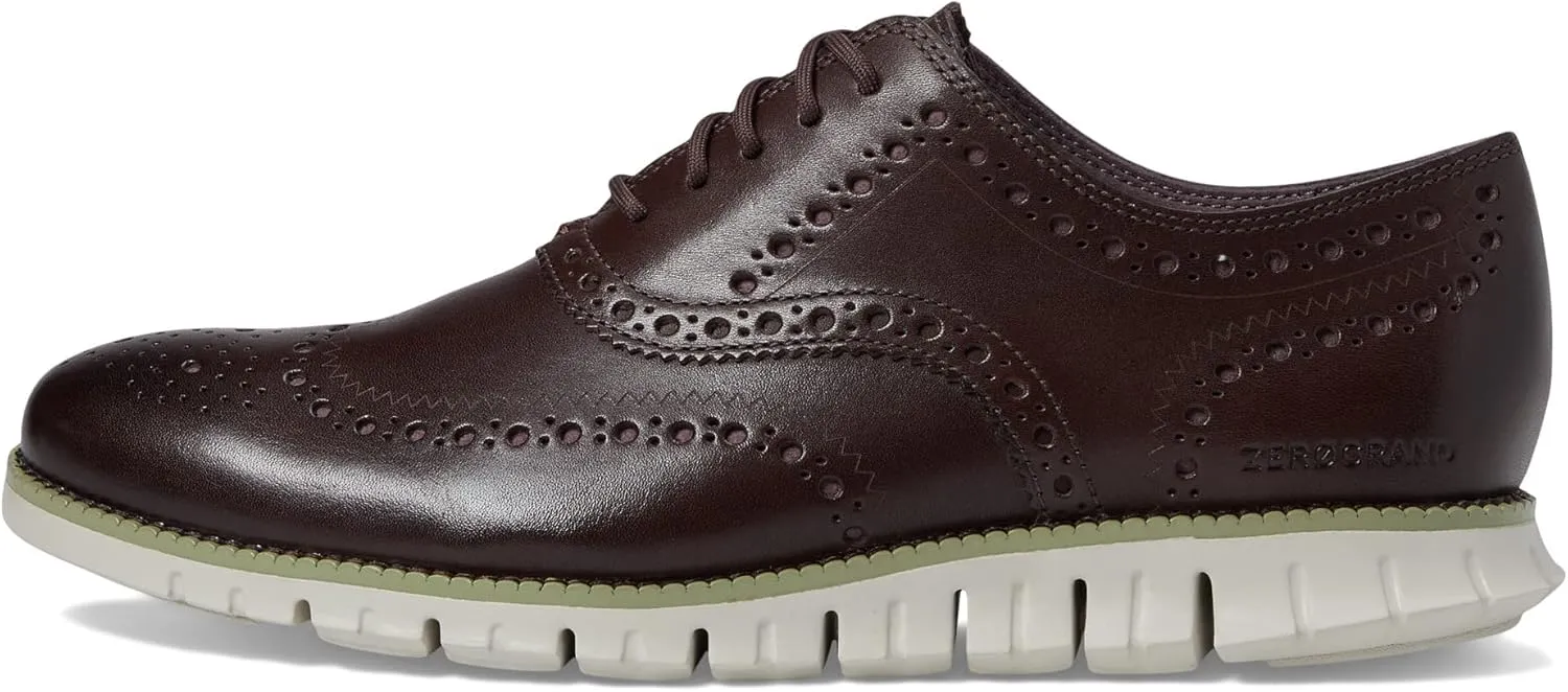 Cole Haan Men's Zerogrand Wing Oxford