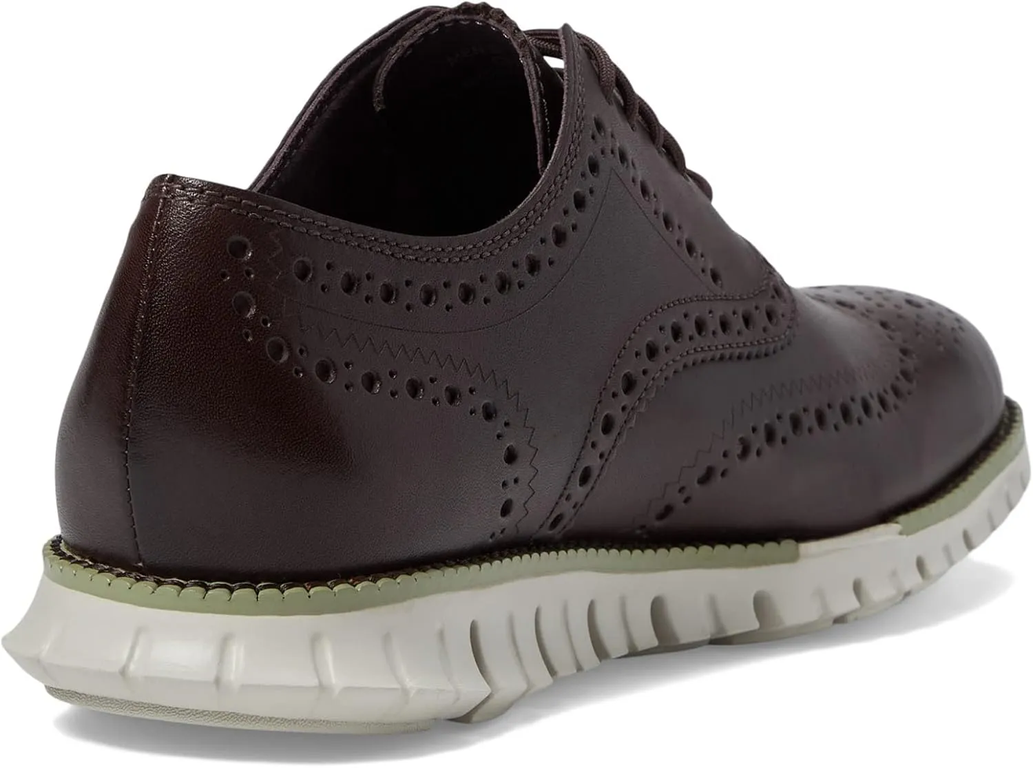 Cole Haan Men's Zerogrand Wing Oxford
