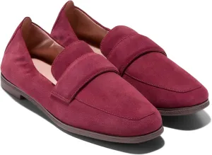 Cole Haan Women's Trinnie Soft Loafers Flat