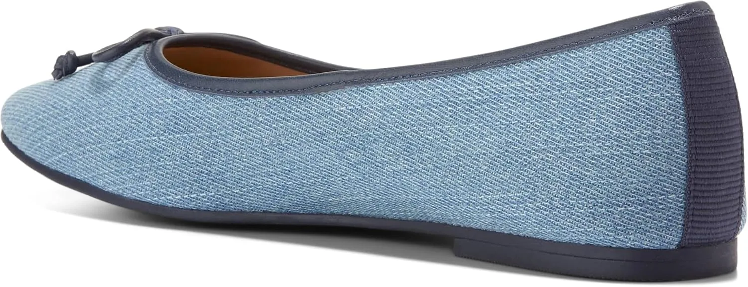 Cole Haan Women's Yara Soft Ballet Flat