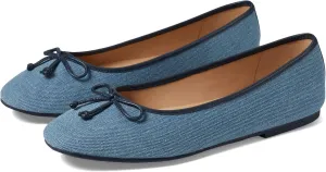 Cole Haan Women's Yara Soft Ballet Flat