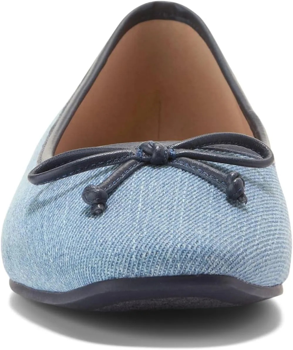 Cole Haan Women's Yara Soft Ballet Flat
