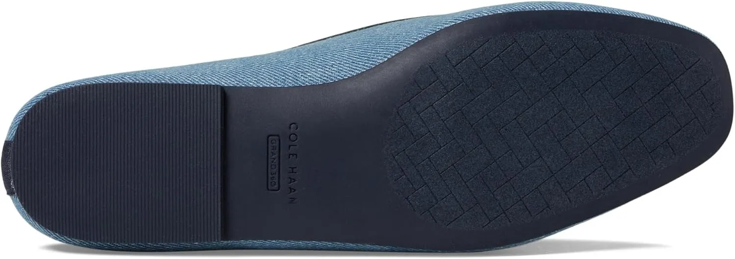Cole Haan Women's Yara Soft Ballet Flat