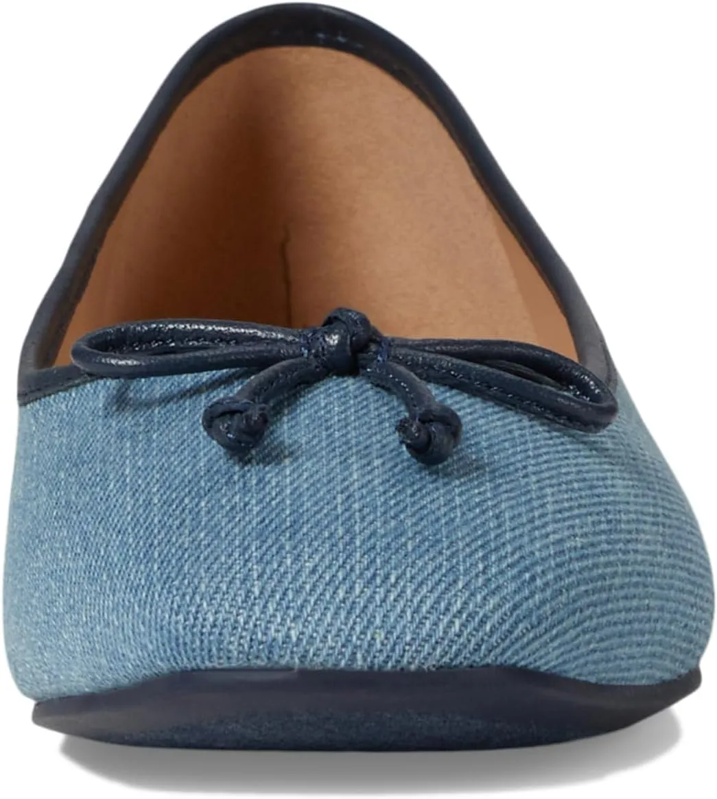 Cole Haan Women's Yara Soft Ballet Flat