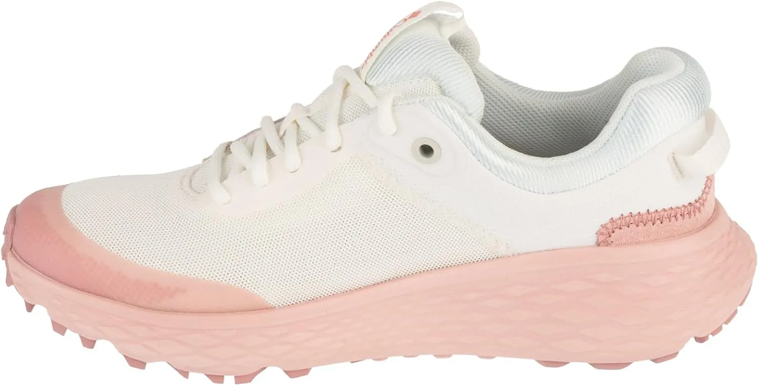 Columbia Women's Terrastride CRZ Sneaker