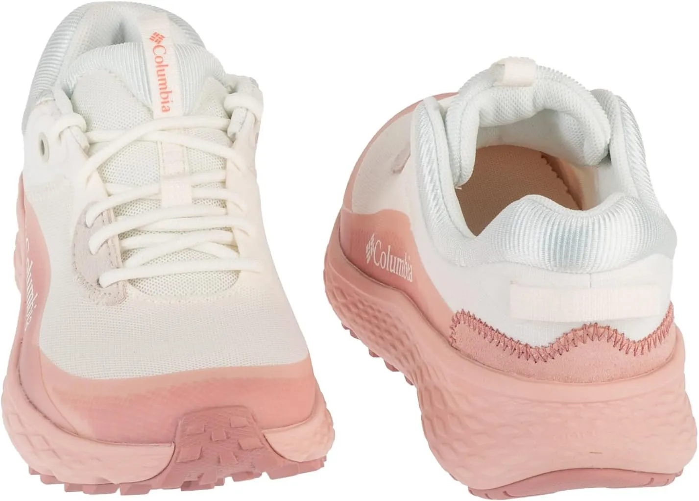Columbia Women's Terrastride CRZ Sneaker