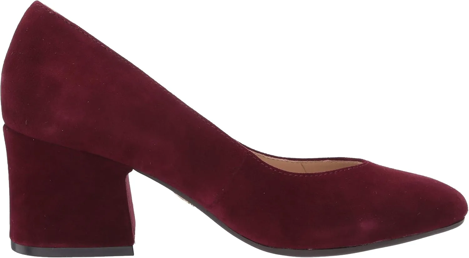 Concept Girl's Genny Pump