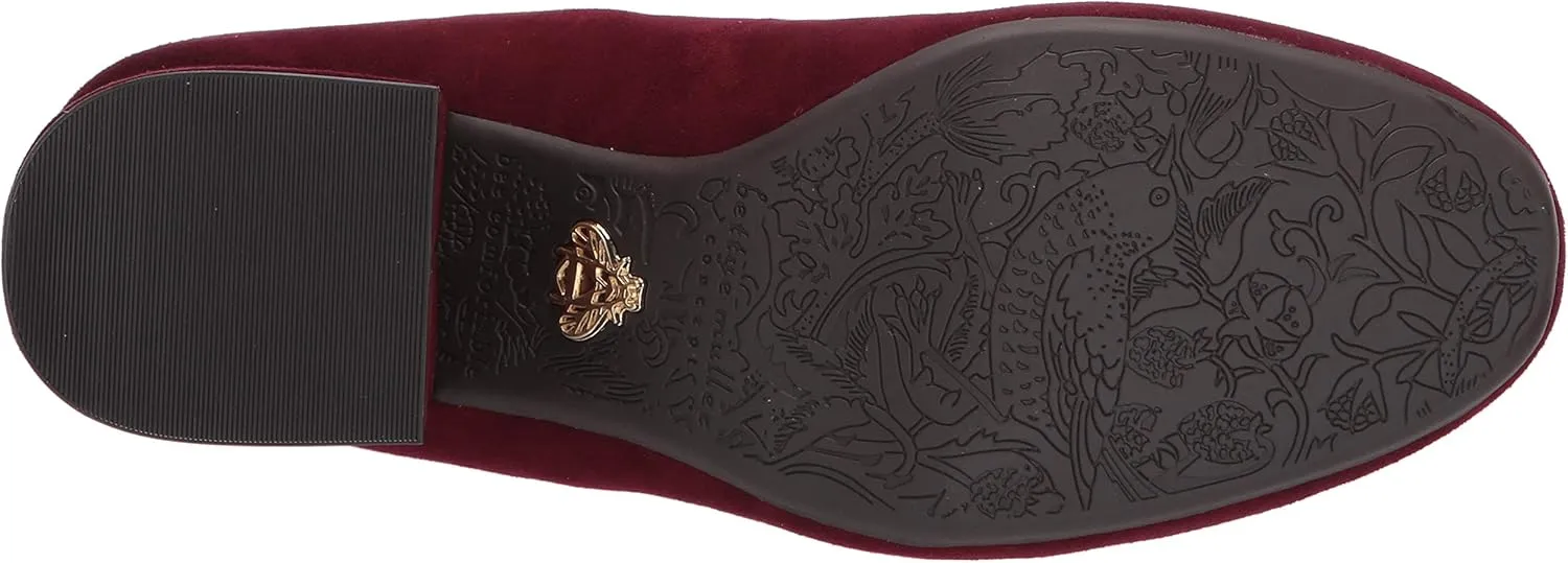 Concept Girl's Genny Pump