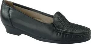 Constance US 7.5 M Black