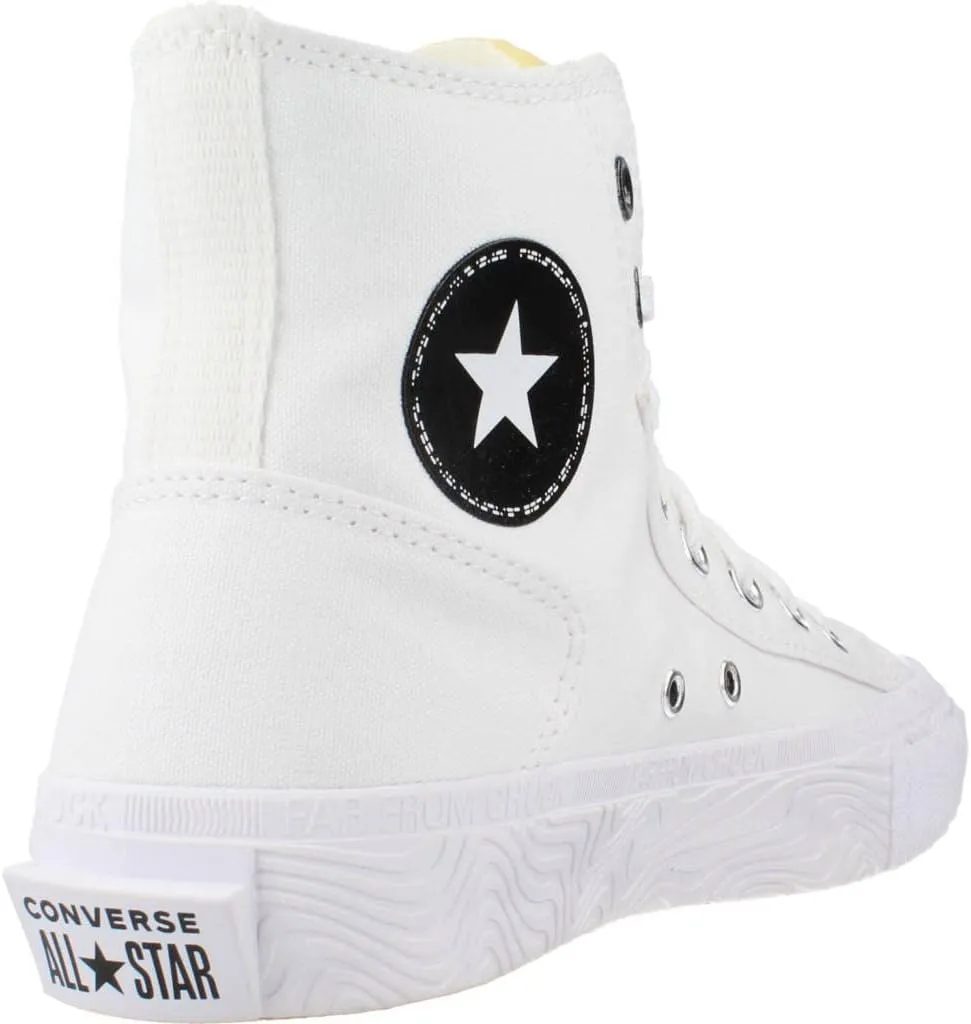 Converse Men's Gymnastics Shoes Sneaker