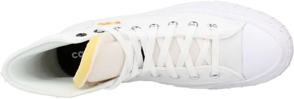 Converse Men's Gymnastics Shoes Sneaker