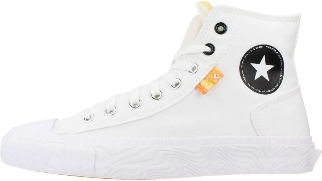 Converse Men's Gymnastics Shoes Sneaker