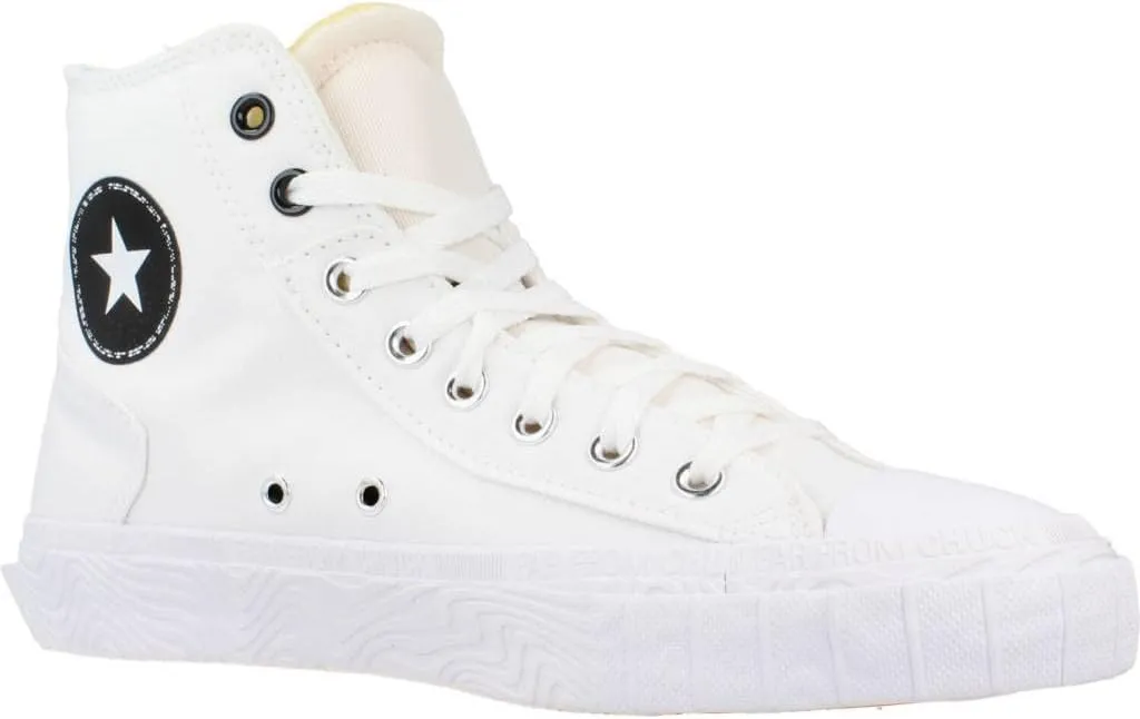 Converse Men's Gymnastics Shoes Sneaker