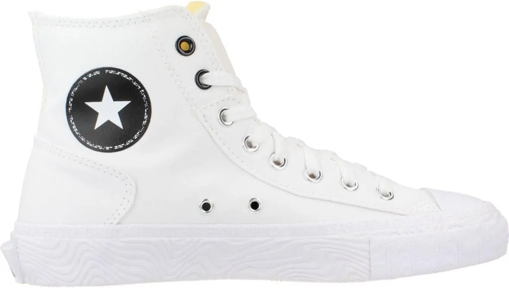 Converse Men's Gymnastics Shoes Sneaker