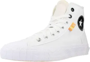 Converse Men's Gymnastics Shoes Sneaker