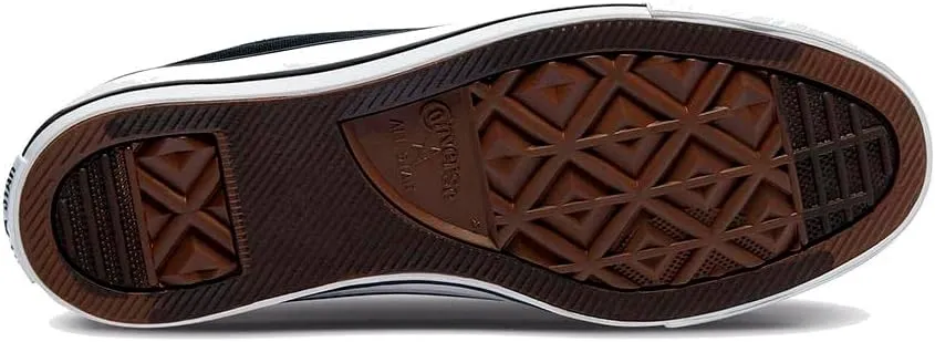 Converse Men's Sneaker