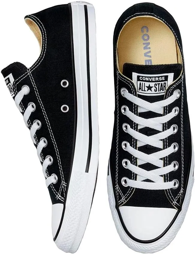 Converse Men's Sneaker