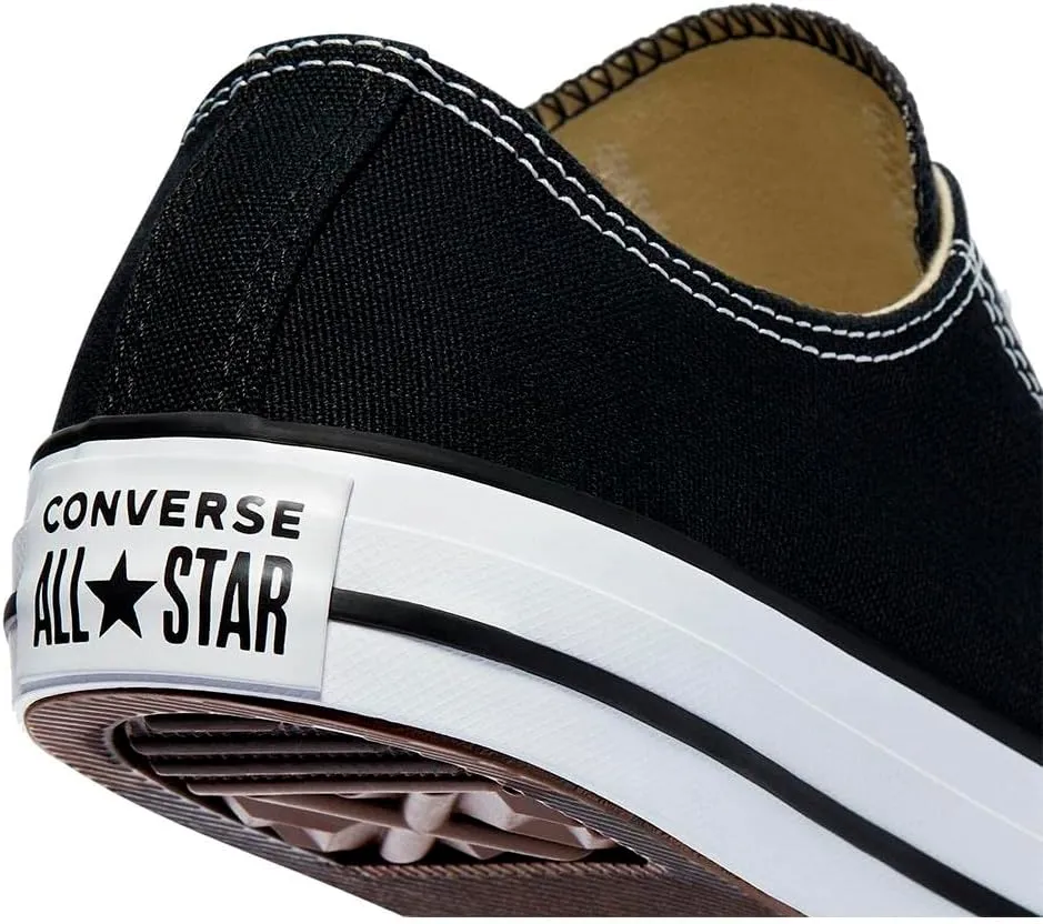 Converse Men's Sneaker