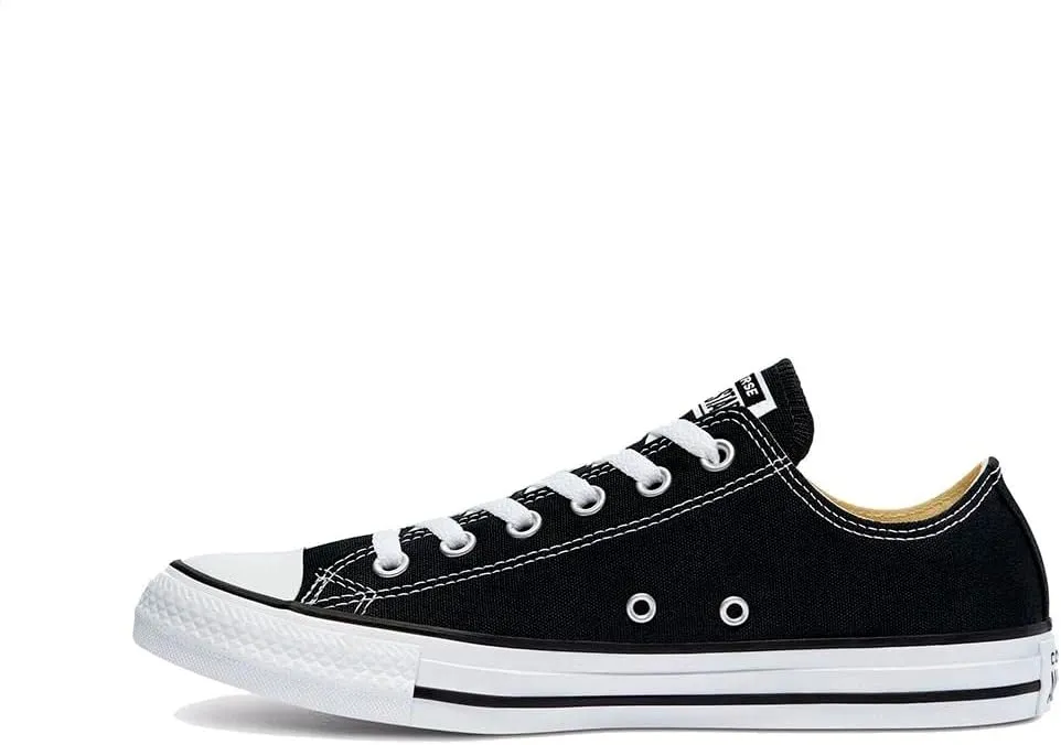 Converse Men's Sneaker