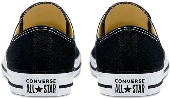 Converse Men's Sneaker