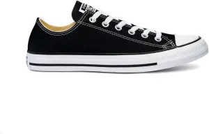Converse Men's Sneaker